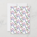 Buscar bastón tarjetas General y unisex