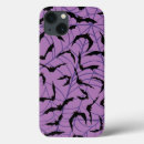 Buscar espantoso iphone fundas Vintage