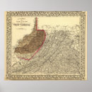 Buscar minería posters Litografiado