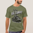 Buscar los tanques camisetas General y unisex