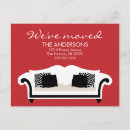 Buscar el embalar postales Mudanza