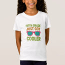 Buscar school infantil ropa Cualquier niño