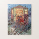Buscar ilustrado puzzles Niños