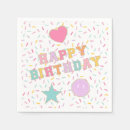 Buscar cartas servilletas Para niños