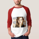 Buscar watson camisetas Emma
