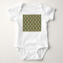 Buscar ilustracion bebe ropa 1 ᵉʳ traza