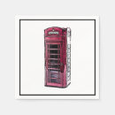 Buscar british Turismo