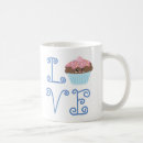 Buscar asperje tazas Kawaii