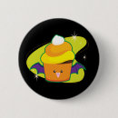 Buscar vampiros chapas Lindo