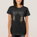 Buscar glam rock camisetas Resplandor