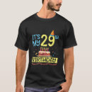 Buscar hijo del feliz cumpleaños camisetas Lindo