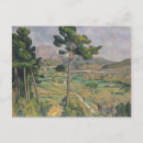 Buscar viaducto postales Francia