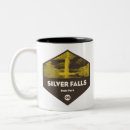 Buscar silver tazas General y unisex