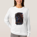 Buscar gremio ropa Escuela