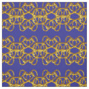 Buscar del damasco telas General y unisex