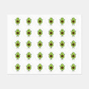 Buscar aguacate etiquetas Dulce