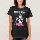 Buscar waterpolo camisetas Jugadora