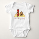 Buscar tocino bebe ropa Huevos