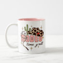 Buscar rodeo tazas Moderno