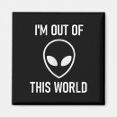 Buscar mundos extranjeros imanes Ufo