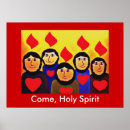 Buscar pentecost posters Cristianismo