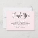 Buscar letra a tarjetas Invitados