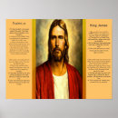 Buscar salmos 91 posters Cristianos