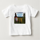Buscar cerveza bebe ropa Divertido
