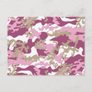 Buscar camo militar postales Soldado