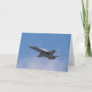 Buscar avispas tarjetas Avispón