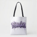 Buscar graffiti accesorio bolsos Amar