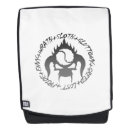Buscar mortal bolsos Escuela