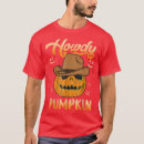 Buscar animales esqueléticos ropa Calabaza