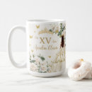 Buscar bata tazas Para niños