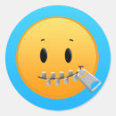 Buscar cremallera pegatinas 3 ᵉʳ compostura