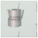 Buscar barista manualidades Expreso