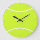 Buscar tenis relojes de pared Entrenador