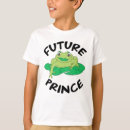Buscar biología niño ropa Futuro