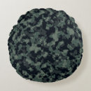 Buscar camouflage cojines Background
