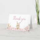Buscar pascuas tarjetas General y unisex