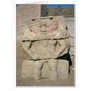 Buscar arquitectura egipcia postales Templo