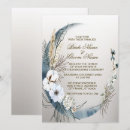 Buscar orquídeas blancas invitaciones Celebración