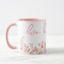 Buscar live laugh love tazas Comentar