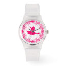 Buscar bailarina relojes Joder