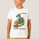 Buscar buena suerte camisetas Para niños