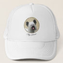 Buscar plato gorras Adorable