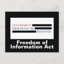 Buscar periodismo postales Reportero