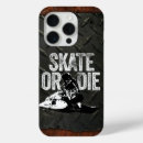 Buscar skate iphone fundas Hockey