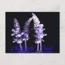 Buscar flora y fauna postales Agua