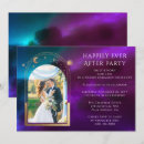 Buscar cósmico invitaciones Para todos